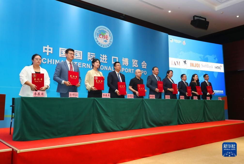 澳门奥博集团登录网址