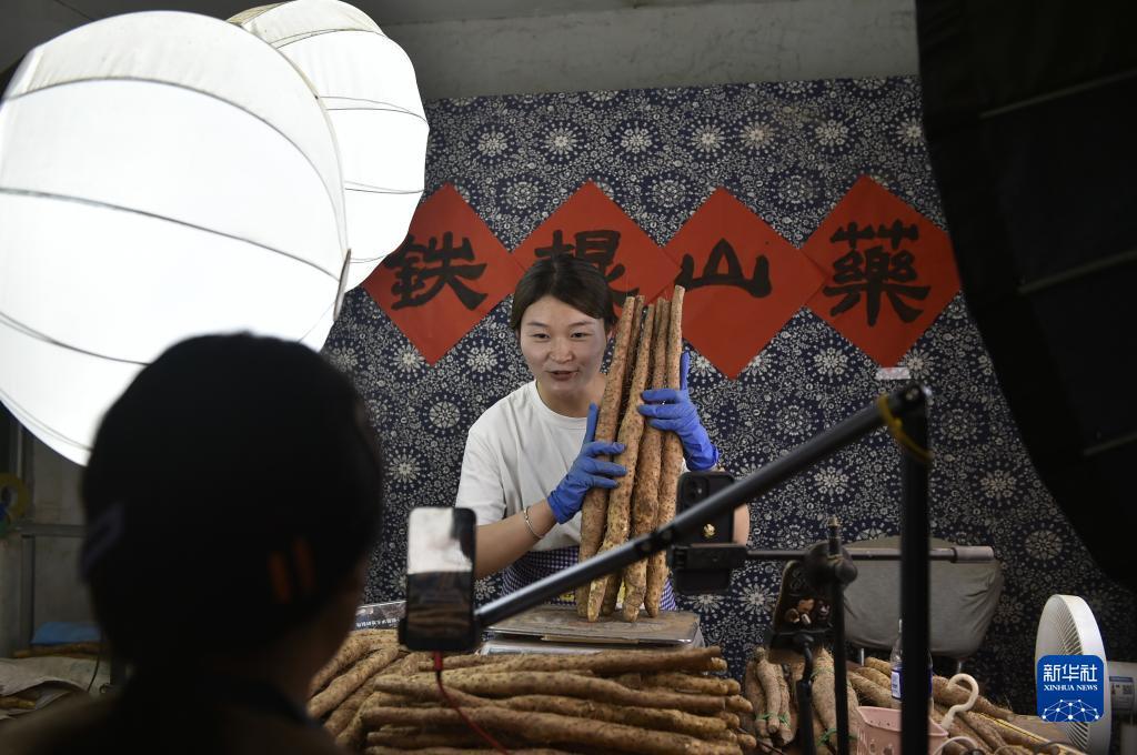 冰球突破摆脱游戏网站