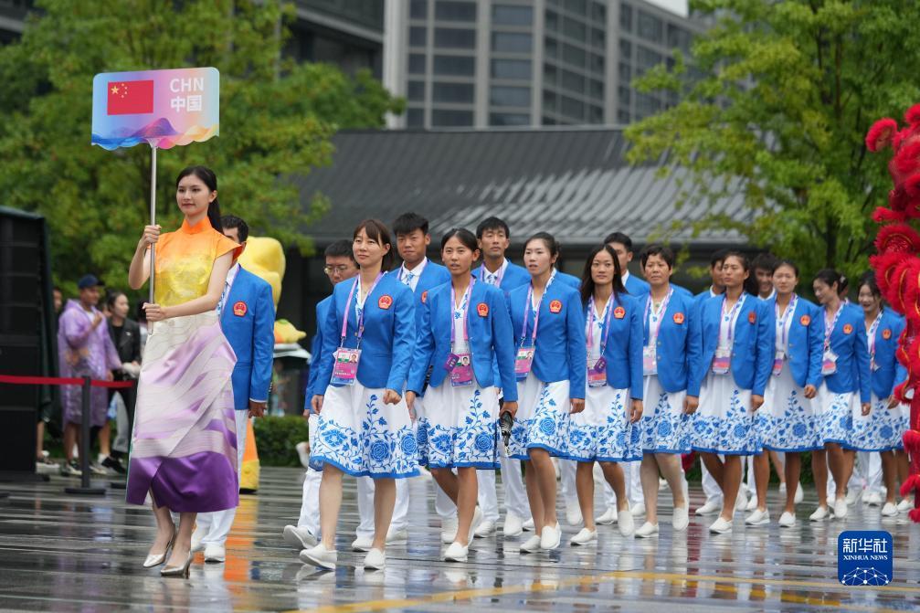 小美斗地主官网版